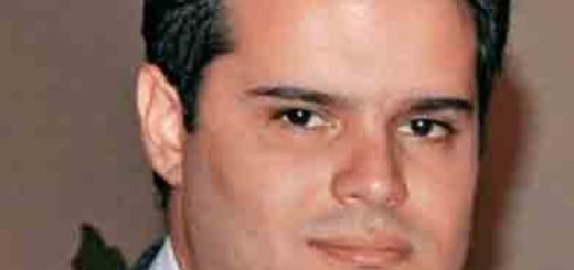 Javier Cuartas Jaller Javier Cuartas Jaller