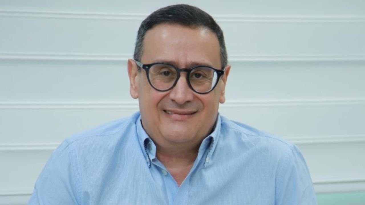 Cajacopi EPS sólo gestiona el retiro de 7.365 afiliados en 91 municipios”: Roberto  Solano – ALTERNATIVACARIBE