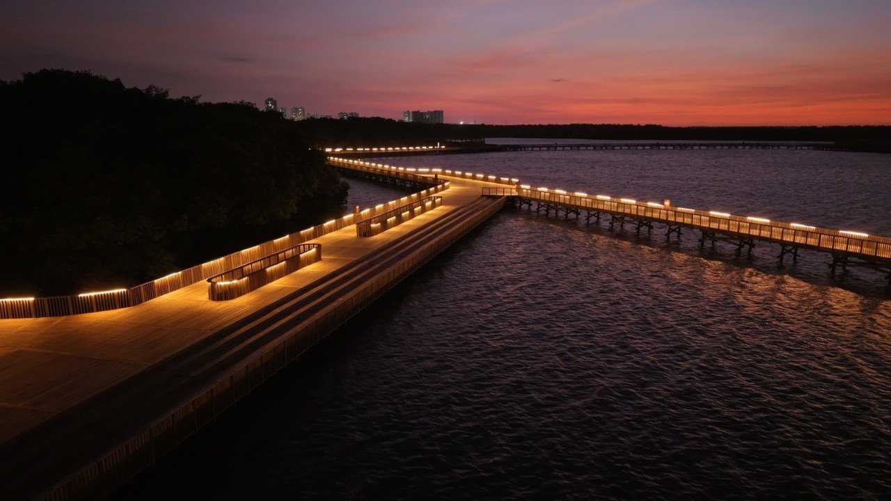 Barranquilla es reconocida como el Mejor Destino Creativo del mundo –  ALTERNATIVACARIBE