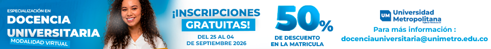 Banner publicitario